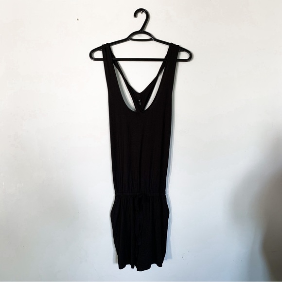 aerie Pants - Aerie • Romper